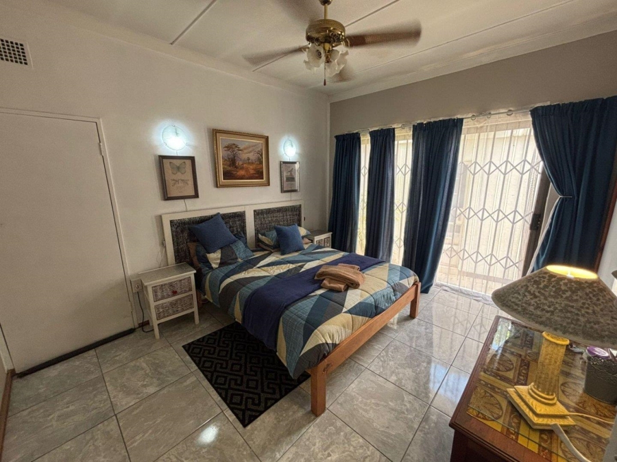 5 Bedroom Property for Sale in Parys Free State